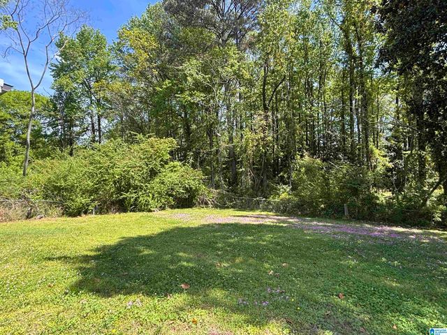 443 SHARON BOULEVARD, Dora, AL 35062