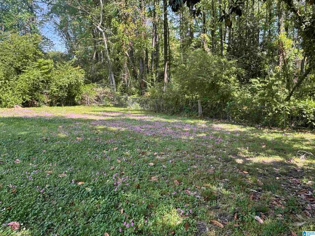443 SHARON BOULEVARD, Dora, AL 35062