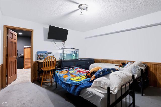 8265 S Metzel Lane, Nineveh, IN 46164