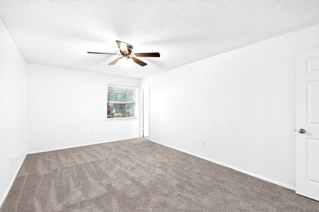 6005 Stardust Drive S, Watauga, TX 76148