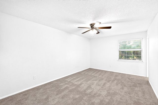 6005 Stardust Drive S, Watauga, TX 76148