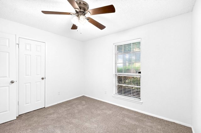 6005 Stardust Drive S, Watauga, TX 76148