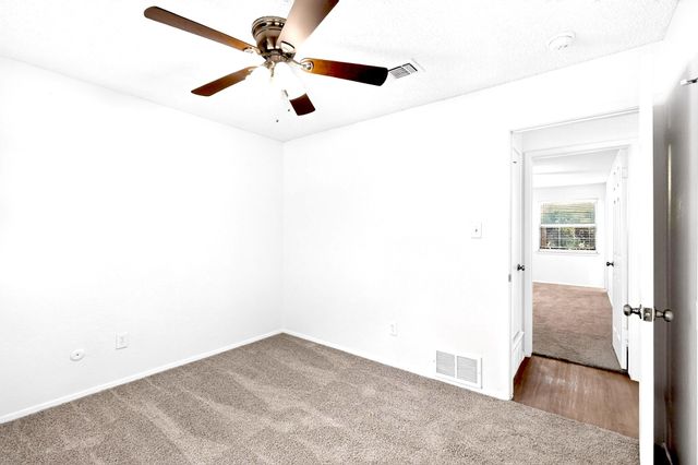 6005 Stardust Drive S, Watauga, TX 76148