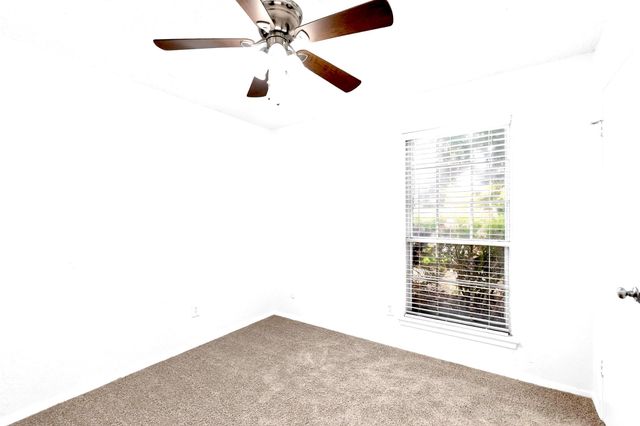 6005 Stardust Drive S, Watauga, TX 76148