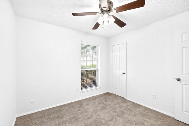 6005 Stardust Drive S, Watauga, TX 76148