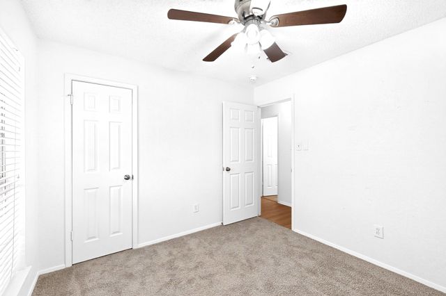 6005 Stardust Drive S, Watauga, TX 76148