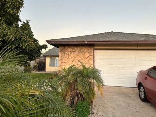 234 N Sagamore Street, Anaheim, CA 92807