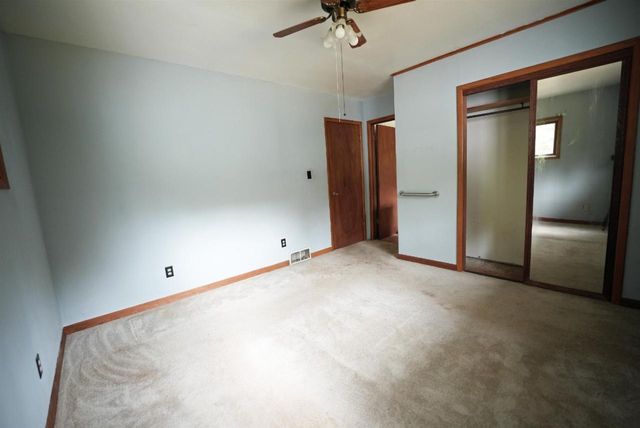 W5681 OAK LANE, Princeton, WI 54968