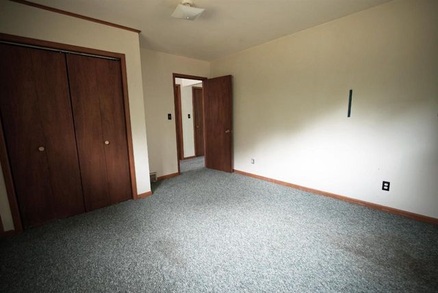 W5681 OAK LANE, Princeton, WI 54968