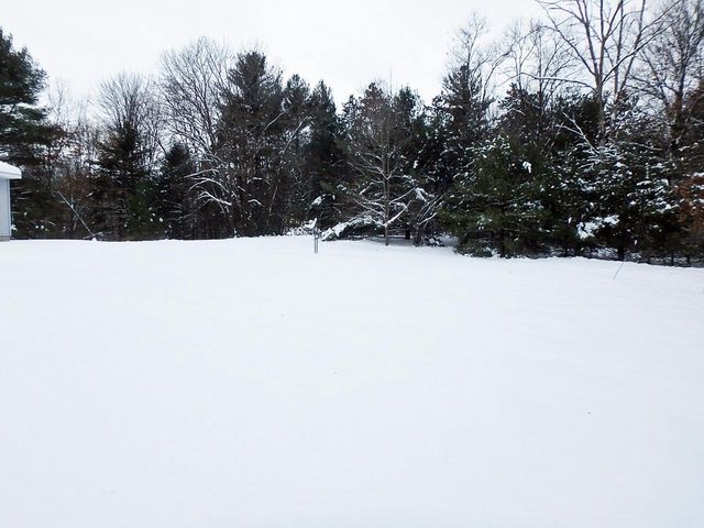 W5681 OAK LANE, Princeton, WI 54968