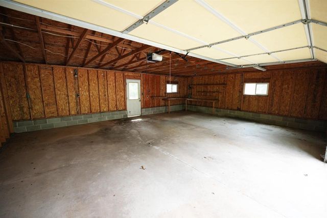 W5681 OAK LANE, Princeton, WI 54968