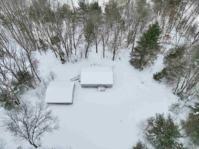 W5681 OAK LANE, Princeton, WI 54968