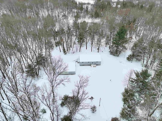 W5681 OAK LANE, Princeton, WI 54968