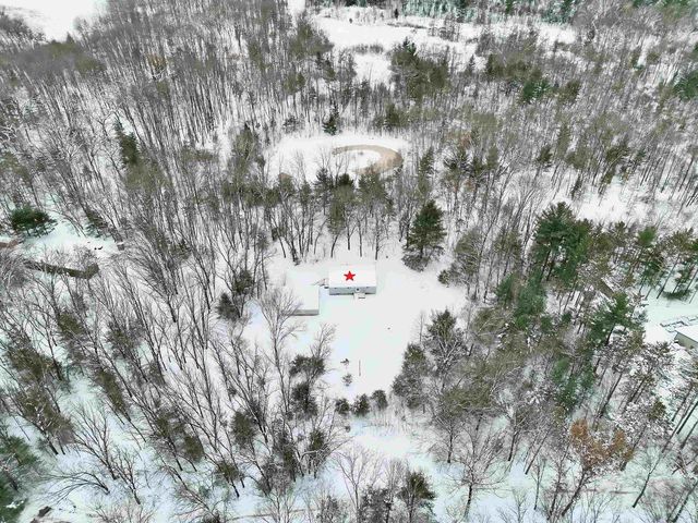 W5681 OAK LANE, Princeton, WI 54968