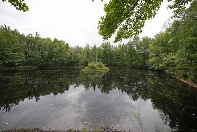 W5681 OAK LANE, Princeton, WI 54968