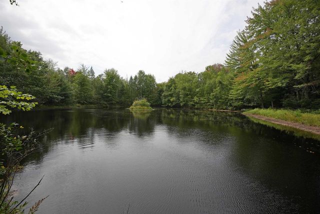 W5681 OAK LANE, Princeton, WI 54968