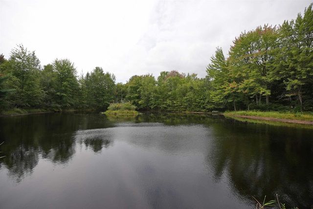 W5681 OAK LANE, Princeton, WI 54968