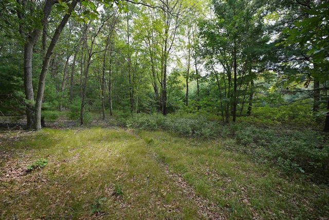 W5681 OAK LANE, Princeton, WI 54968