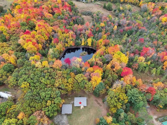 W5681 OAK LANE, Princeton, WI 54968