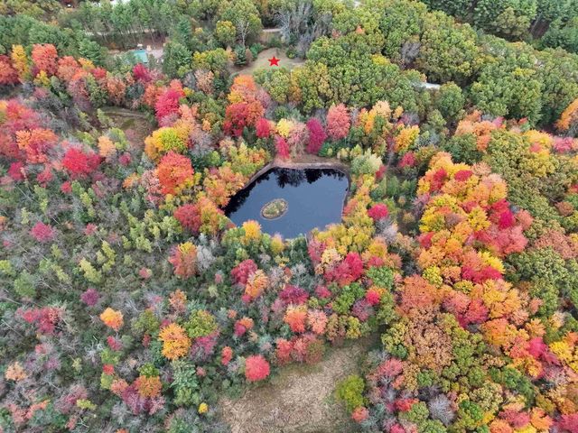 W5681 OAK LANE, Princeton, WI 54968