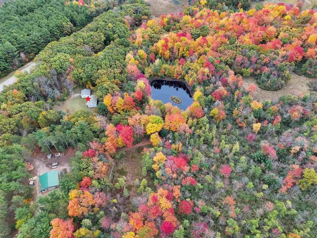 W5681 OAK LANE, Princeton, WI 54968