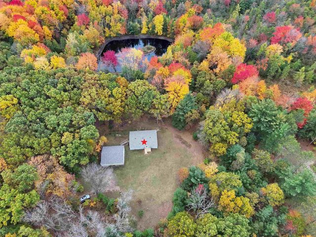 W5681 OAK LANE, Princeton, WI 54968