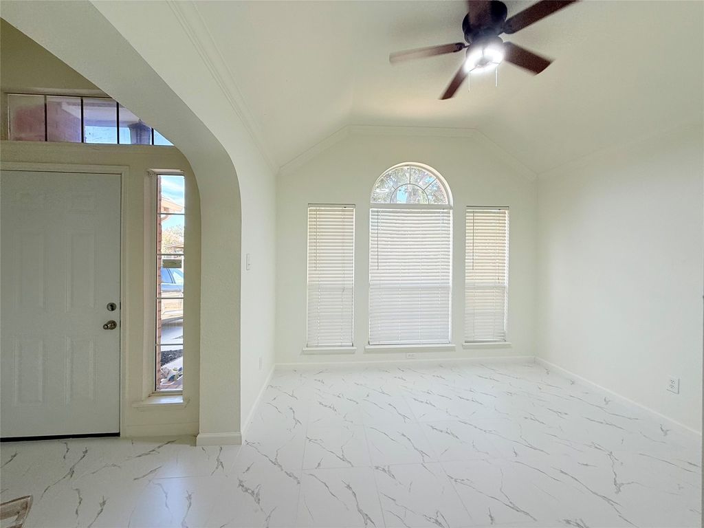 7960 Salmon Run Way, Fort Worth, TX 76137 — photo 3
