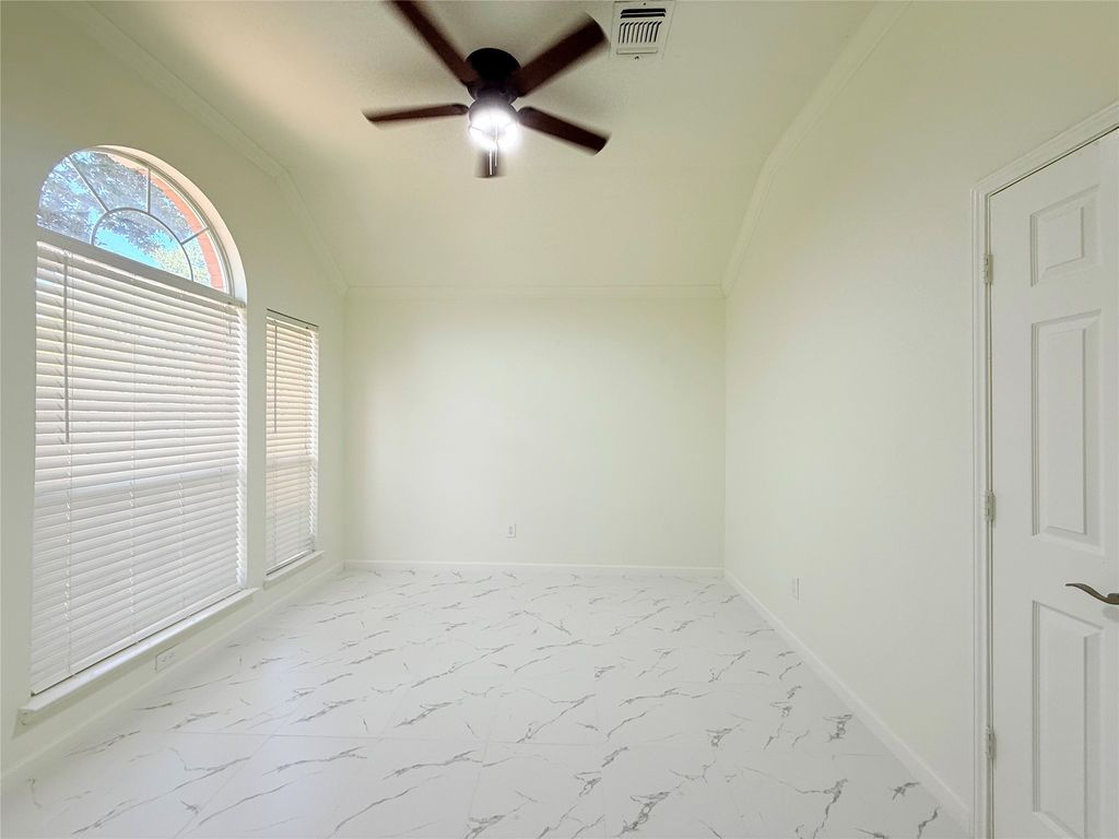 7960 Salmon Run Way, Fort Worth, TX 76137 — photo 4
