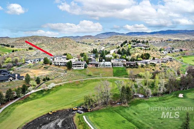 329 W Thornberry Dr, Boise, ID 83702