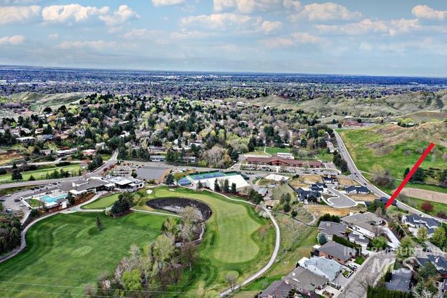 329 W Thornberry Dr, Boise, ID 83702