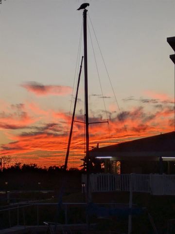 8143 CHANNEL DRIVE, Port Richey, FL 34668