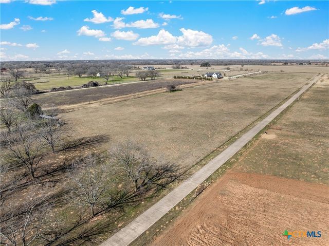 TBD Buster Chatham Road, Waco, TX 76705
