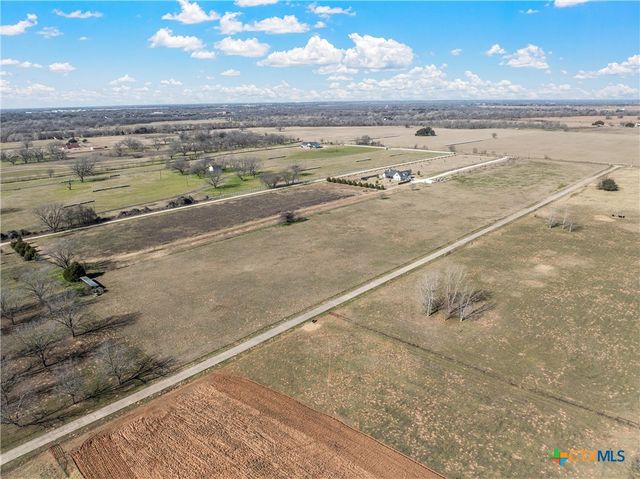 TBD Buster Chatham Road, Waco, TX 76705