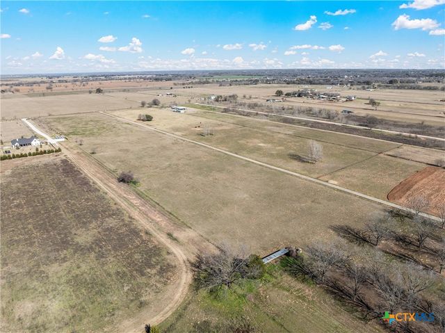 TBD Buster Chatham Road, Waco, TX 76705