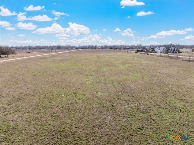 TBD Buster Chatham Road, Waco, TX 76705