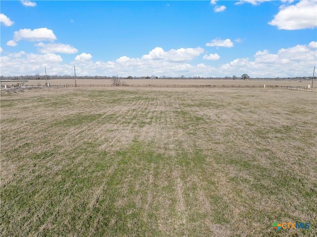 TBD Buster Chatham Road, Waco, TX 76705