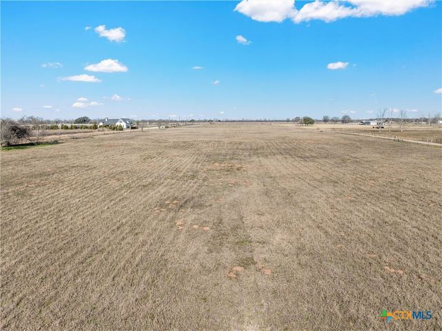 TBD Buster Chatham Road, Waco, TX 76705