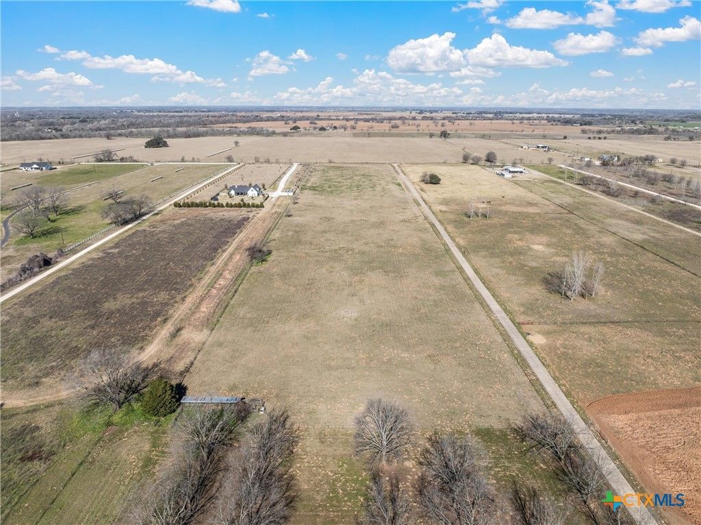 TBD Buster Chatham Road, Waco, TX 76705
