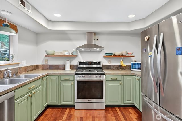 41 Marigold Drive, Bellingham, WA 98229