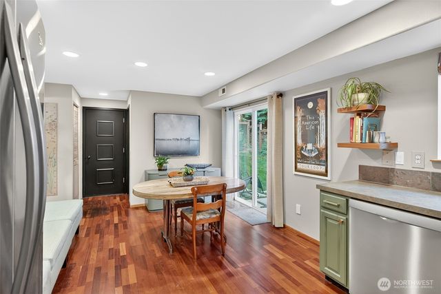 41 Marigold Drive, Bellingham, WA 98229