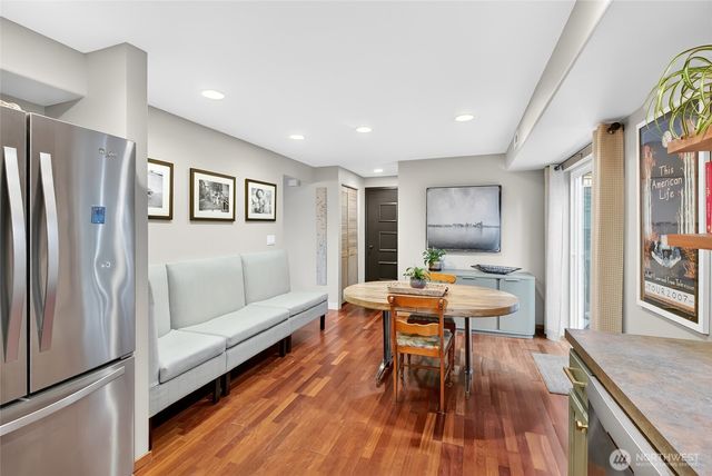 41 Marigold Drive, Bellingham, WA 98229