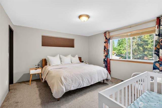 41 Marigold Drive, Bellingham, WA 98229