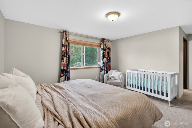 41 Marigold Drive, Bellingham, WA 98229