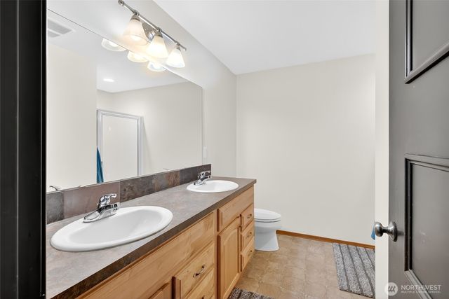 41 Marigold Drive, Bellingham, WA 98229