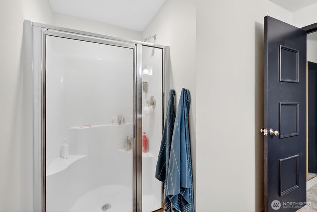 41 Marigold Drive, Bellingham, WA 98229