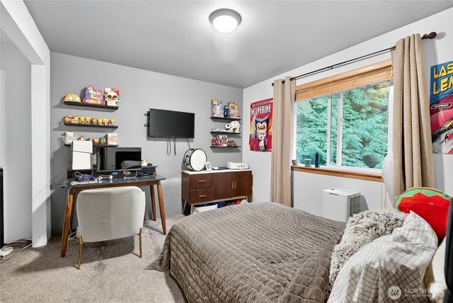 41 Marigold Drive, Bellingham, WA 98229