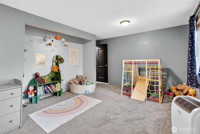 41 Marigold Drive, Bellingham, WA 98229