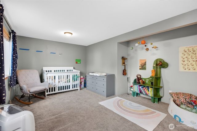 41 Marigold Drive, Bellingham, WA 98229