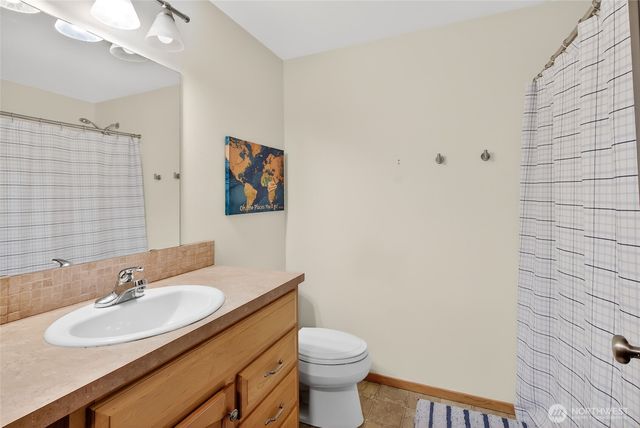 41 Marigold Drive, Bellingham, WA 98229