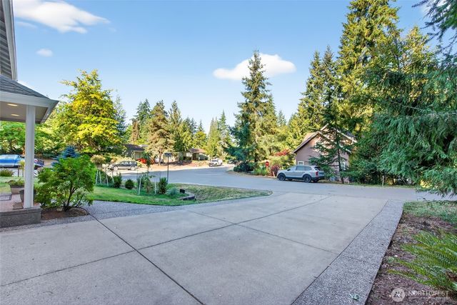 41 Marigold Drive, Bellingham, WA 98229